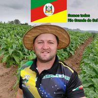 netolacerdaagricultor