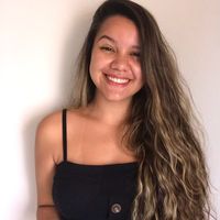 samarahenrique03