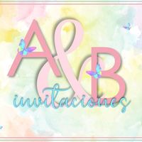 ayb_invitaciones