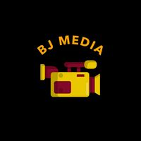 bjmediallc