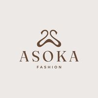 asokafashion