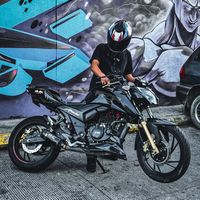 sebas_mx_21