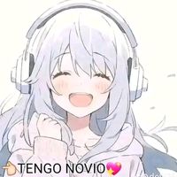 bebecita.toxica71