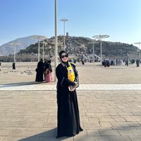 suara asli - Lisda yudi