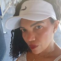 dirinhaoliveira4