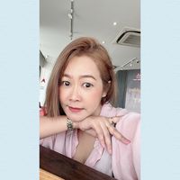leesuleeratl
