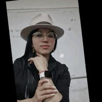 myamaliza.0