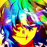 THE BEST PART OF THE FALL BY LOVEJOY