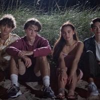 thesummeriturnedpretty56