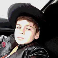 original sound - king_niku_sefu_tau01