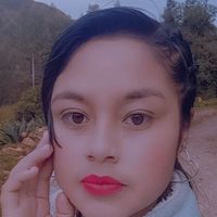adelinavalverde13