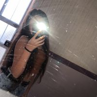 ailyn.56.1