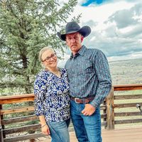 myeverydayordinarylife