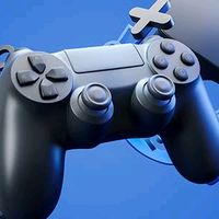 benditogame