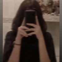 aliss.bt