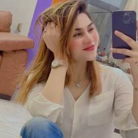 cuteanum1