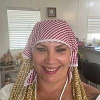 mamasita797