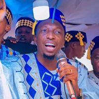 real_barhamagombe000