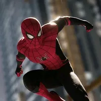 original sound - nextlvlgaming0