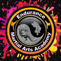 endurancemartialarts