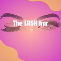 thelashbarsociety