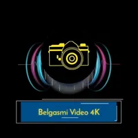 original sound - bstobasto