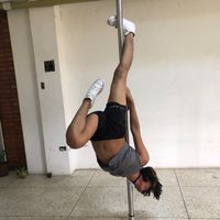 jaking033