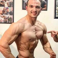 amine.need_gym_tipaza
