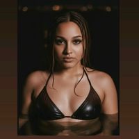 jenny.babyshines