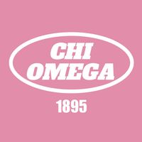 unhchiomega