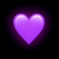 _.cuoricino.viola_