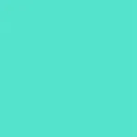 original sound - somelostgirl505