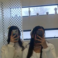 mirahandmals_