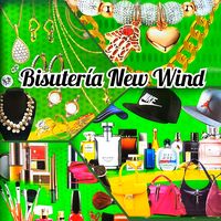 bisuteria.new.wind