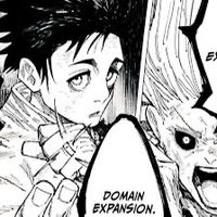 official_denkikaminari__