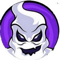 clubmisteriooficial