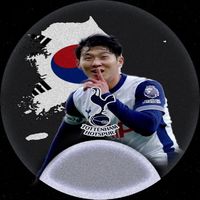 i_love_soccer041
