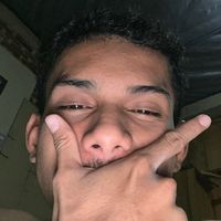 suara asli - imanggg