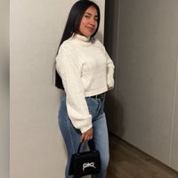 luzelviaguzman