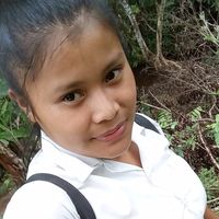 yesenia.lopez.6634