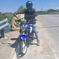 yovany_0_