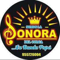 sonido original