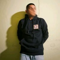 yilmer_efrain