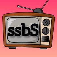 solosigobuenasseries