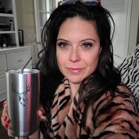 angelanice36622