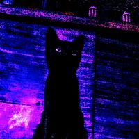 ale.uwu_13