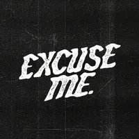 original sound - excuseme.theband