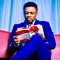 john_dassaint_tshaka