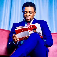 original sound - john_dassaint_tshaka