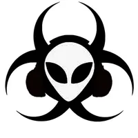 FALL FROM THE SKY PT.2